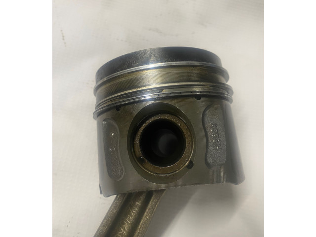 Поршень с шатуном H278x Land Rover Range Rover Sport L494