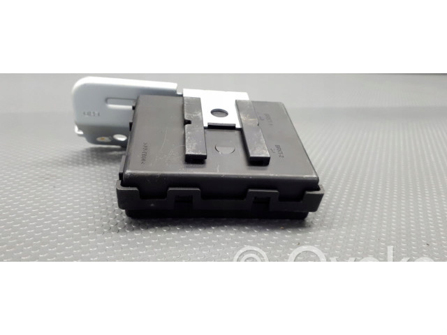 Другие блоки управления / модули Hyundai i10 2007-2012 года 95800B9000