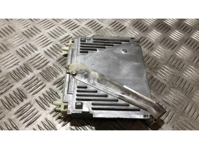 Блок управления коробкой передач p09442008   Volvo 850