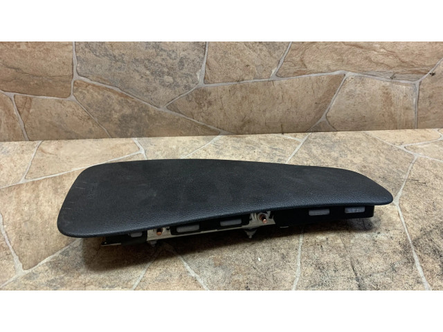 Подушка безопасности в сиденье 2128603402 Mercedes-Benz E W212