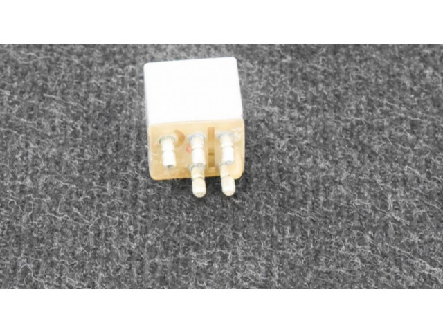 Другое реле