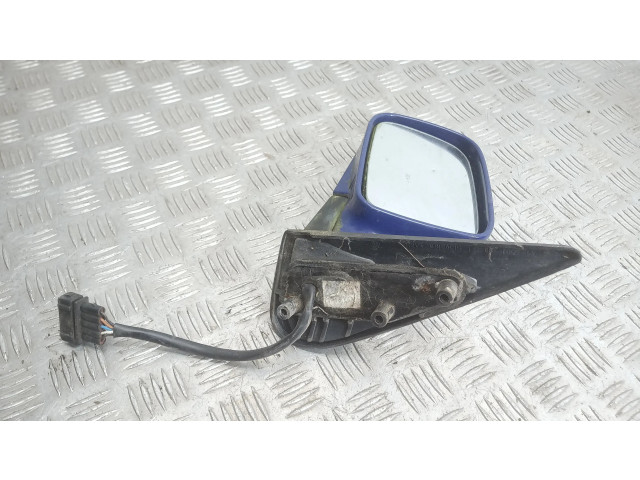 Zpětné zrcátko levé Skoda Felicia II 1999 415501409