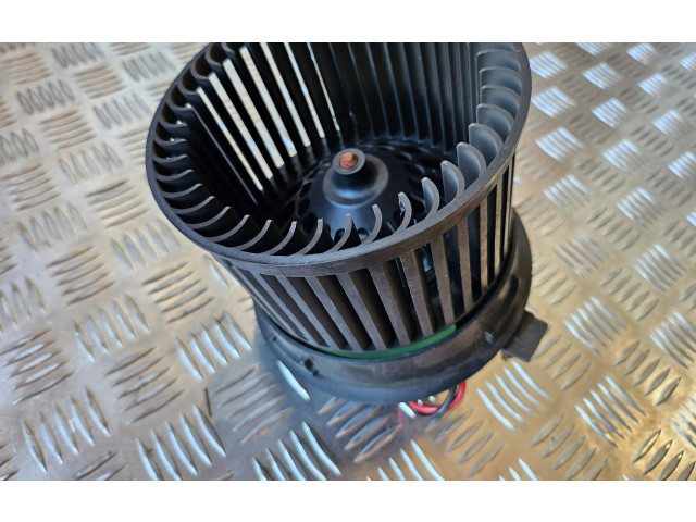 Вентилятор печки    T1013140A   Peugeot 2008 I