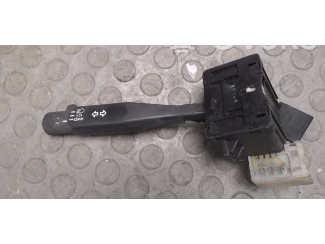 Vstřikovací čerpadlo Nissan Micra