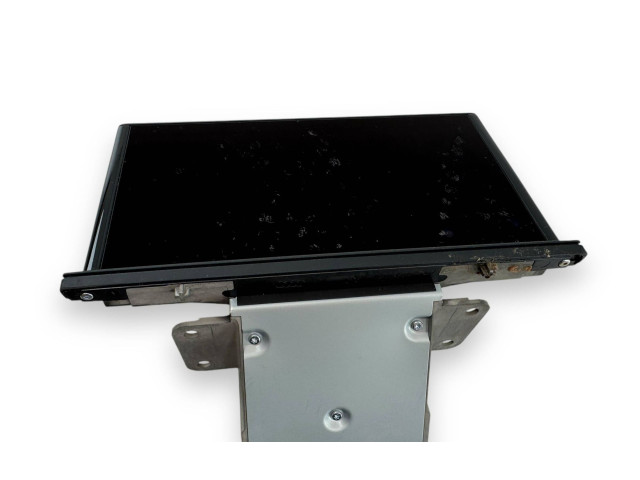 Дисплей MR444639, 96285025B Audi Q2 -