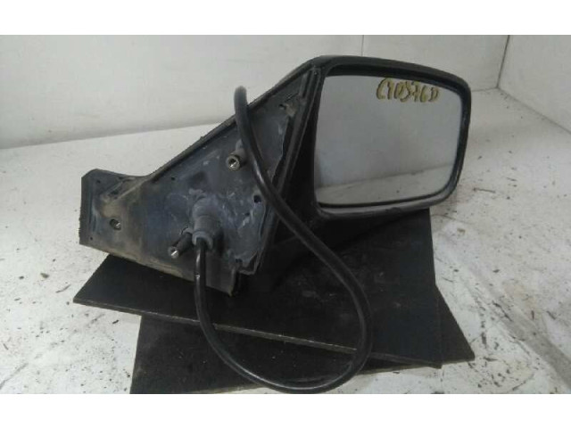 Зеркало электрическое        Volvo 940  1991 - 1998 года   