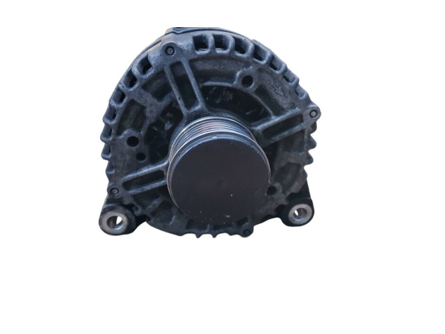 Генератор 0121715024, 70100 Volvo V70