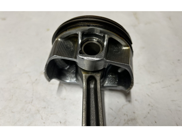 Píst M174T5C Ford Mustang VI