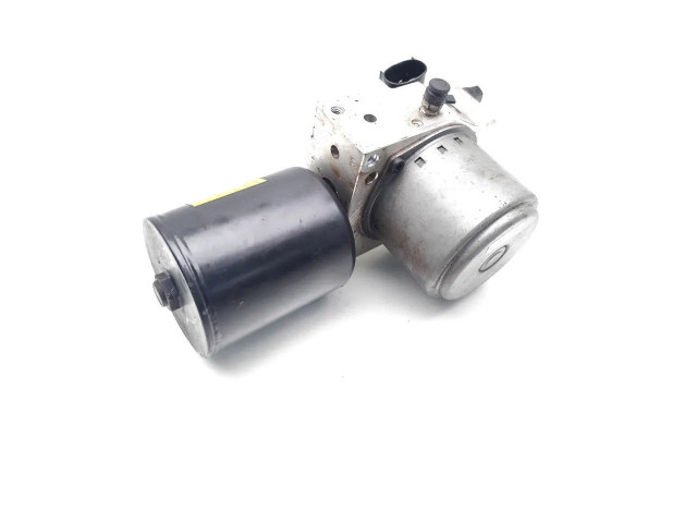 Блок АБС 58600-G2500 Hyundai Ioniq 2016 - года