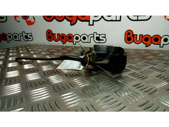 Vstřikovací lišta 188A4000   Fiat Punto (188)  pro benzínový motor   