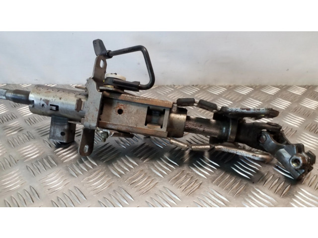    Рулевая рейка 1811158100F   Fiat Ulysse 