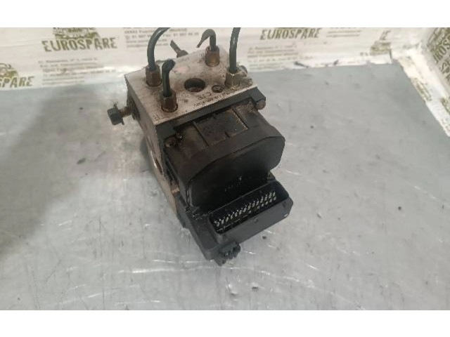 Jednotka ABS 47660VC300 Nissan Patrol 260 1989