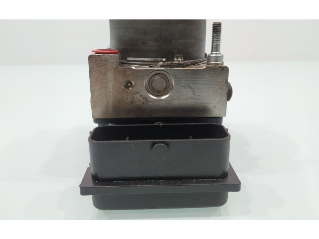 Блок АБС 51801072 Fiat Linea - года