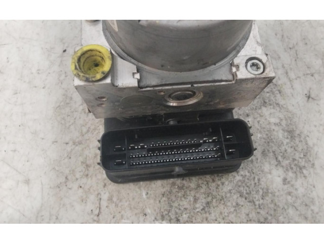 Блок АБС 5Q0614517BJ Volkswagen Golf VII 2013 - 2019 года