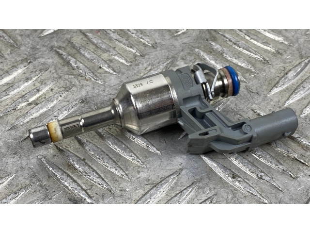 Форсунка 46338077    Jeep Renegade для бензинового двигателя 55282328 1.3