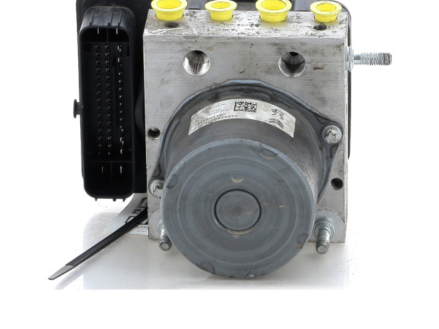 Блок ABS 1623141880, Y0-7506Y Peugeot 5008 II AH01-1609121680