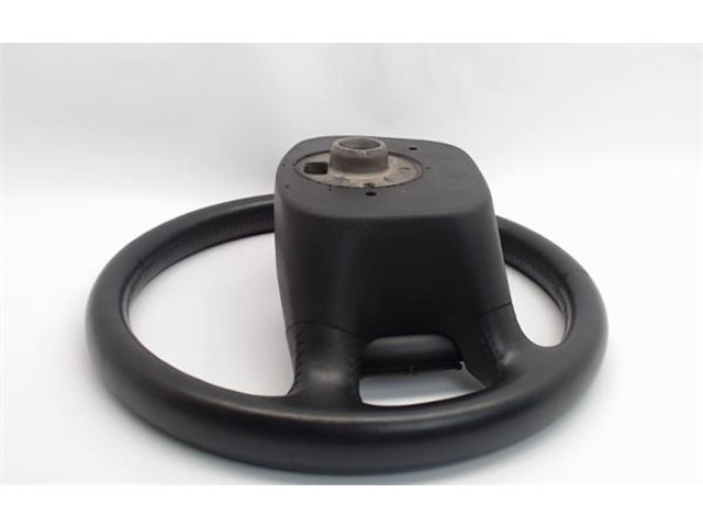 Руль Volkswagen Golf IV  1998 - 2005 года       