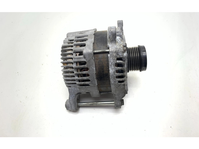 Генератор A2TX3382ZC, 23700AA91A Subaru Outback (BS)