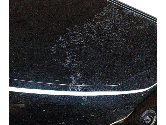 Зеркало электрическое        BMW iX  2021 -  года   