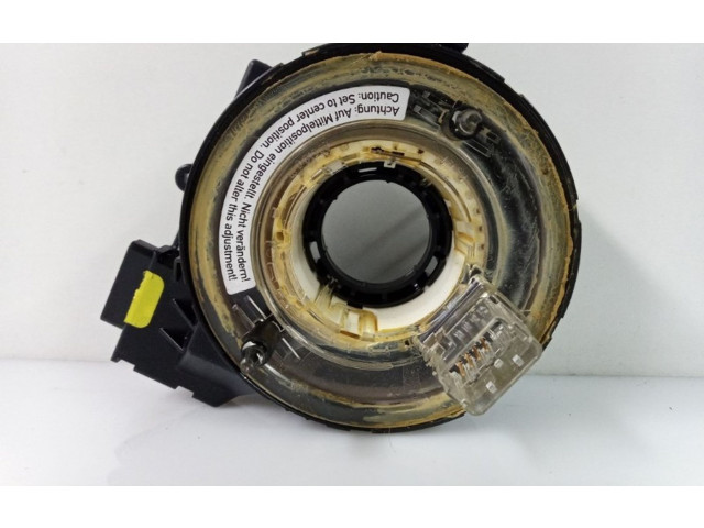 Подрулевой шлейф SRS 3C0959653, 3C0959653   Volkswagen PASSAT B6