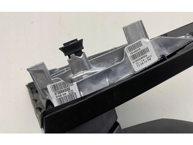 Зеркало электрическое        BMW X3 G01  2018 -  года   