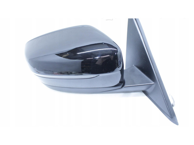 Zpětné zrcátko BMW 3 G20 G21 2022 5B4B392