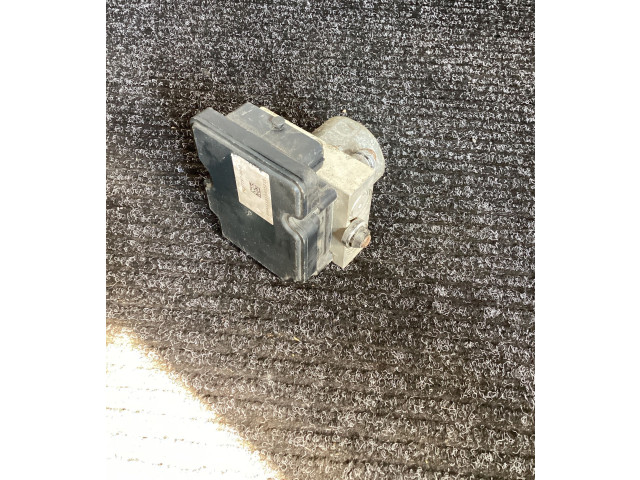 Блок АБС 103779700D, 864011615401211 Tesla Model S 2012 - года