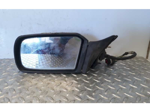 Zpětné zrcátko Chrysler Voyager 1993