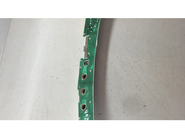 Экран/ дисплей / маленький экран