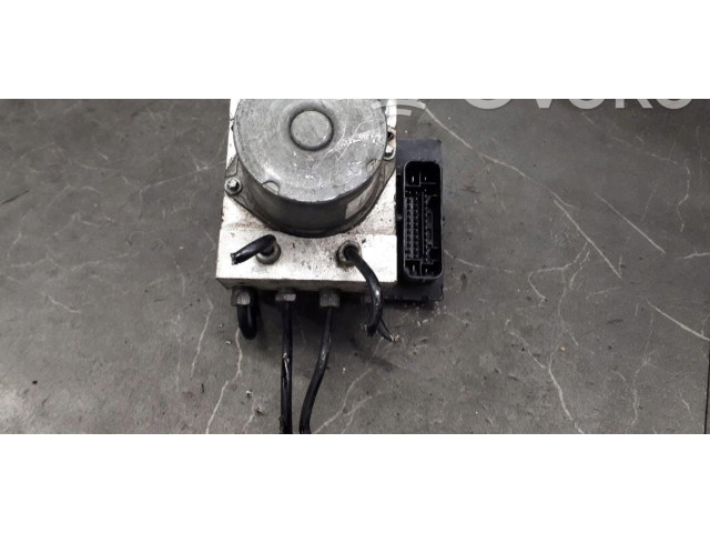 Jednotka ABS 0265952252 Alfa Romeo Mito 2013