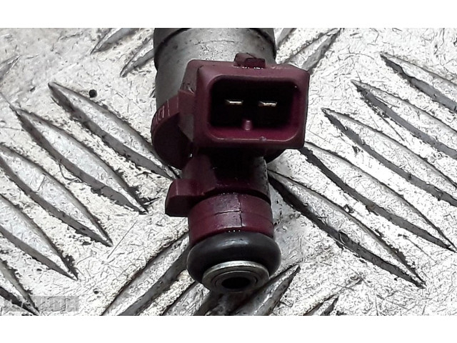 Vstřikovač a2710780023 Mercedes-Benz SLK AMG R170