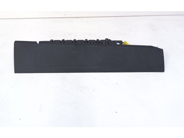 Подушка безопасности для колен 22886860, 2446543 Opel Ampera