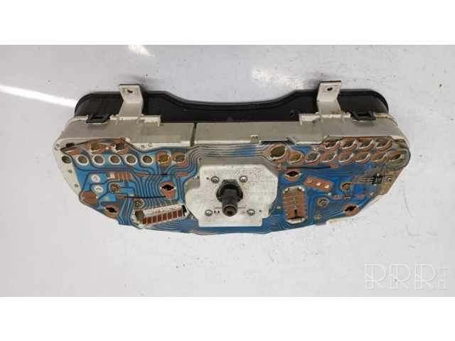 Přístrojová deska Opel Astra F 1993 25063526