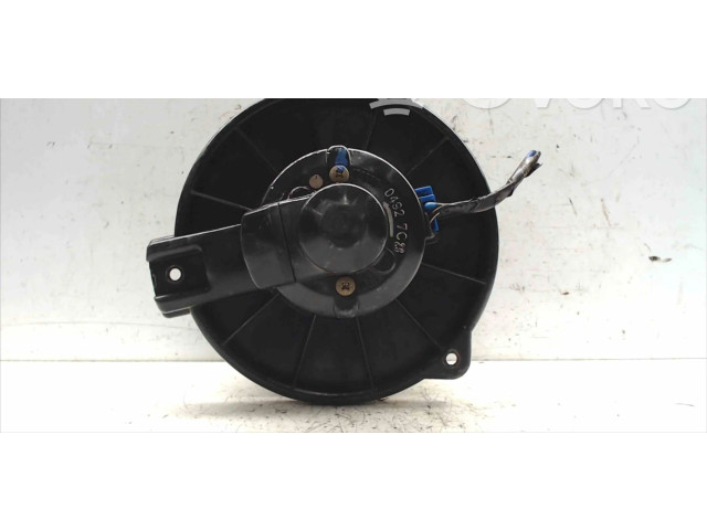 Вентилятор печки 19400004927 Mitsubishi L200