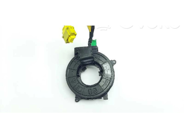 Подушка безопасности водителя Mitsubishi Lancer X