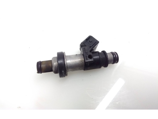 Vstřikovač Honda Accord