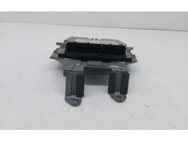 Řídící jednotka 1860A898 Mitsubishi L200 2010