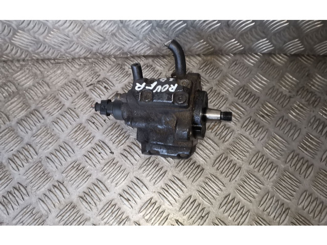 Vstřikovací čerpadlo 0445010011, 0281002480 Rover 75