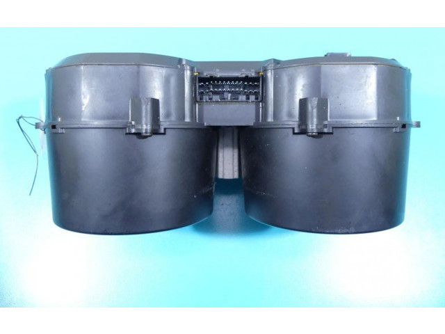 Панель приборов 96426049, IMPRK1312258   Chevrolet Aveo       