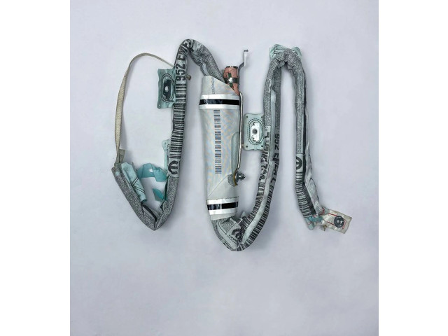 Боковая подушка безопасности 34208948   Alfa Romeo Giulia