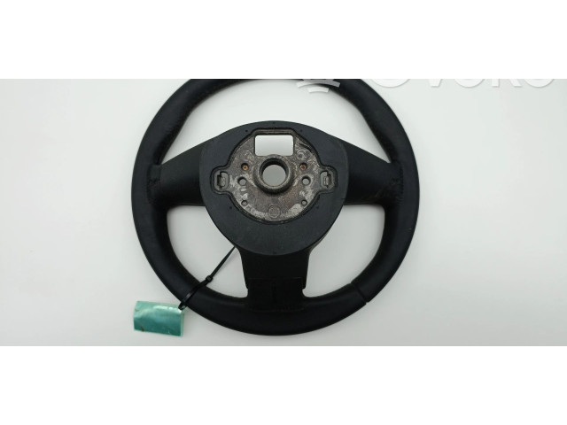 Volant Seat Leon (1P) 2005 1P0419091, 6L0419091  