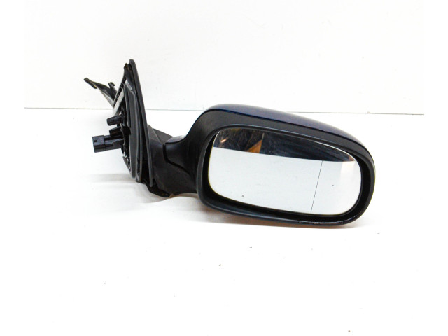 Зеркало электрическое        Saab 9-5  2006 - 2010 года   