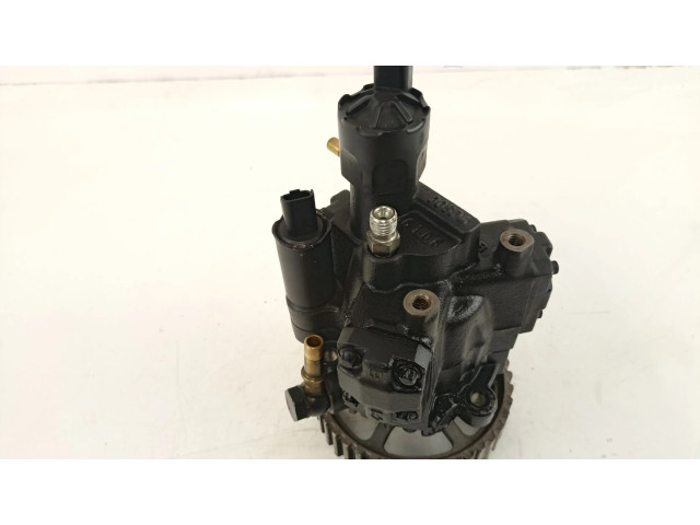 Vstřikovací čerpadlo 9636818480, 5WS40018 Citroen Xsara pro naftový motor 2.0 RHY