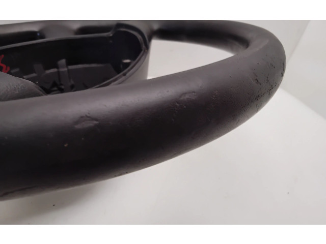 Руль Volkswagen Transporter - Caravelle T5  2003 - 2015 года 7H0419091D, 306227499001AA      