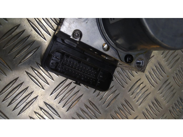 Jednotka ABS 58920H8200, A1002211AII KIA Rio 2019