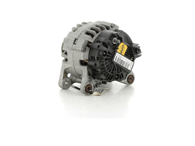 Генератор 231003396R, Y0-5881E   Renault Twingo II      