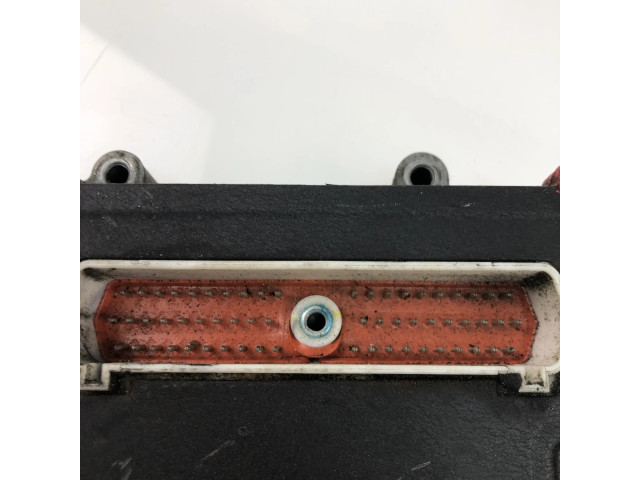 Блок управления коробкой передач P56041814AD Jeep Grand Cherokee (WJ)