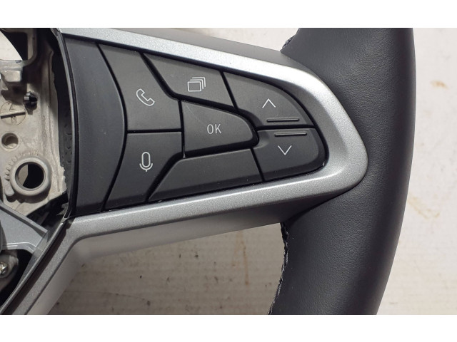 Зеркало электрическое Dacia Duster III 2024 - года