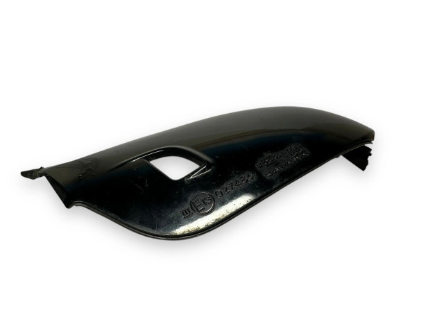 Zpětné zrcátko Lexus GS 250 350 300H 450H 2017 027486, E13037486