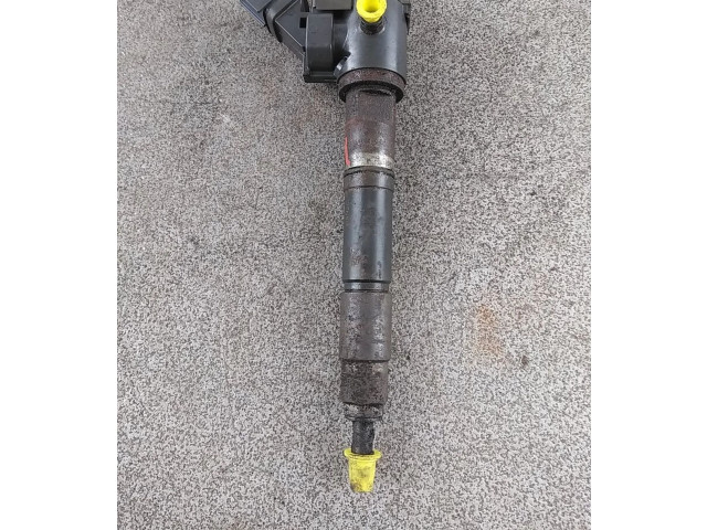 Форсунка VEA13-2370010-CAA, 36010090    Volvo V40  D4204T8 